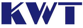 KWT Việt Nam